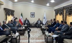 حل ۳۹ مشکل گیلان در ۳۹ ماه