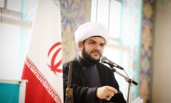 فروپاشی صنعت پالت سازی در اثر بی‌تدبیری مدیران /  اگر اشتغال ایجاد نمی کنیم، لااقل جلوی اشتغال را نگیریم؛