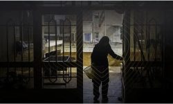 دو روایت متفاوت از یک اتفاق تلخ: به‌جای هزینه ثبت‌نام مادر دانش‌آموز را فرستادند مدرسه را تمیز کند/ فاصله معنادار واقعیت با خبر فضای مجازی