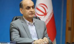 ۵۶ مسئله ۵۶ شهر گیلان را حل می کنیم/ لزوم بلندمرتبه سازی برای حفظ زمین