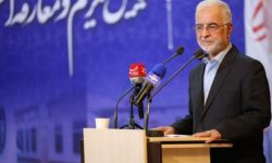 برنامه داریم شهردارها مستقیم توسط مردم انتخاب شود یا جابجا کردن پس از انتصاب به سادگی نباشد
