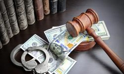 عاملین معطلی سیاسی و اجتماعی تالش رستگار نشدند