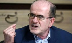 میزان واردات برنج چند برابر نیاز واقعی کشور و ارزسوزی است