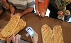 افزایش ۲۵ درصدی قیمت نان در گیلان مصوب شد