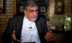 علی جنتی: مجبورر شدیم به روسیه و چین نزدیک شویم/ پکن و مسکو هرطور که خواسته‌اند باج‌گیری ‌کرده‌اند