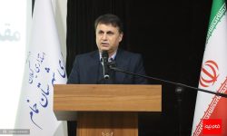 دولت چهاردهم نگاه ویژه‌ای به شایستگی همه قومیت‌ها و مذاهب دارد و بر این باور است که استفاده از توانمندی و شایستگی، قومیت مذهب و جنسیت نمی‌شناسد