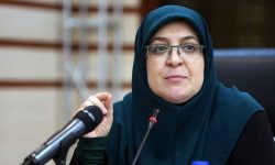 خبر خوش دولت برای کنکوری‌ها