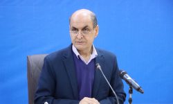 تعطیلی صنایع گیلان خط قرمز استانداری است