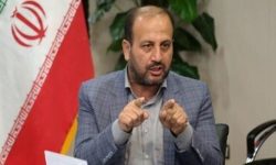 وعده سازمان امور استخدامی برای ساماندهی کارگران شرکتی/ پیمانکاران می‌روند؟