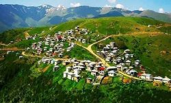 مجلس درباره پروانه زمین های روستایی فاقد سند تصمیم می‌گیرد