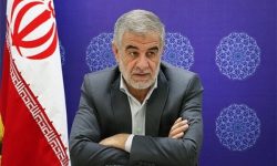 موافقت کمیسیون با برگزاری انتخابات شوراها در سال ۱۴۰۵