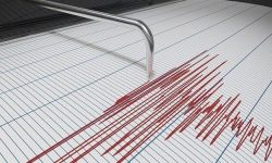 گیلان به چند ایستگاه لرزه نگاری نیاز دارد؟