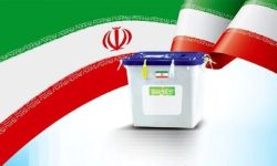 لابی های پشت پرده برای افزایش عمر شوراهای شهر و روستا / ابوترابی: بعید است/ کوچکی نژاد: شاید این دوره تمدید شود/ باقری: لابی ها را خنثی می کنیم
