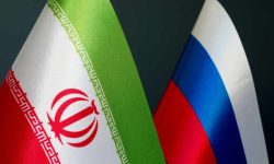 بیانیه سفارت مسکو در تهران در پی قتل یک راننده روس در ایران