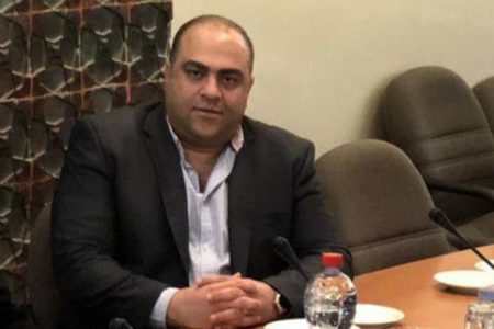 سرانه فضای سبز در رشت دچار کمبودهای جدی است/  بلندمرتبه سازی و پیش‌بینی فضای سبز، اصول مهم در شهرسازی نوین است