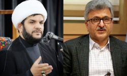 تعلّل در انتصاب یک مدیر در مجموعه حیاتی و پُرکار پذیرفتنی نیست