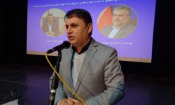 وفاق ملی با بهره‌مندی از توانمندی‌ها و شایستگی‌ها محقق می‌شود