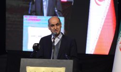محیط زیست گیلان مسئله اول دولت باشد