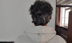 قتل سه عضو خانواده توسط داماد