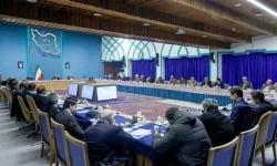 دولت حتما جلوی قاچاق روزانه چند میلیون لیتر سوخت را خواهد گرفت/ ماموریت به رئیس ستاد مبارزه با قاچاق کالا و ارز در بازه زمانی یک ماهه