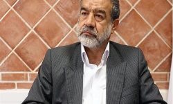 نماینده ۵ درصد از مردم تهران می‌خواهد برای دولت واجد رای اکثریت تعیین تکلیف کند!/ سرنوشتی بهتر از قانون ماهواره در انتظار قانون حجاب نخواهد بود