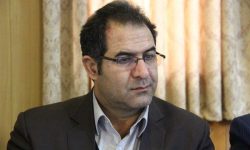 با افتخار خودم را یک مدیر اصلاح‌طلب می‌دانم / به فعالان ستادی و اصلاح‌طلبان توجه اساسی خواهم داشت