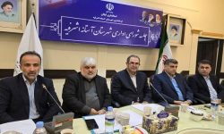 وفاق، لازمه تحقق شعارها و برنامه های دولت است
