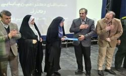 گفتمان وفاق ملی فرصتی برای برون رفت از چالش های کشور / ماموریت دولت زمینه سازی برای ورود بخش خصوصی به حوزه های سرمایه گذاری است