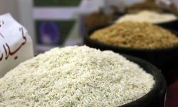 برنج ایرانی ۲۰۰ هزار تومانی و کشاورزانی که ۸۵۰۰۰ فروختند