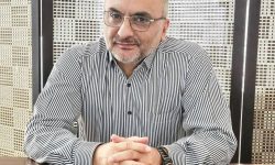 آستارا در انتظار انتصاب فرمانداری از جنس دولت وفاق ملی