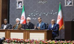 حل مشکل ۶۳ ساله روستائیان حاشیه تالاب انزلی و رودخانه سپیدرود/ مشکل ممنوعیت صدور پروانه ساختمانی برای اراضی روستایی دارای سند عادی حل می شود