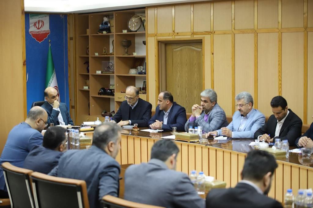 کاهش جمعیت اقوام گیلانی