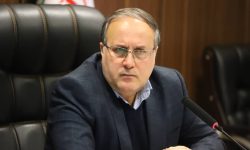 انتقاد رئیس کمیسیون بهداشت و محیط زیست شورای شهر رشت از نحوه هرس و نگهداری درختان و فضای سبز