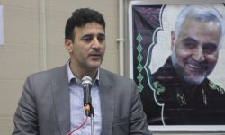 افتتاح ۴۲۹ پروژه عمرانی و عام المنفعه با اعتبار بالغ بر ۸۱۷ میلیارد و ۷۵۸ میلیون تومان در سطح شهرستان تالش