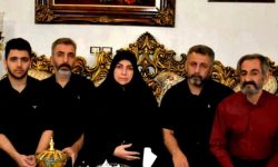 پرونده گروگانگیری ۲۹ ماهه در رشت، افسانه نیست؟/ مگر ممکن است گروگان ها را به هواخوری در شهر و حتی مجلس ترحیم اعضای فامیل ببرند؟!