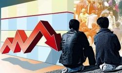 آخرین نرخ بیکاری در کشور اعلام شد/ نرخ بیکاری در گیلان بالاتر از میانگین کشوری!