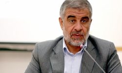 امروز تکلیف انتخابات شوراها و احتمال تمدید شورای ششم مشخص می‌شود