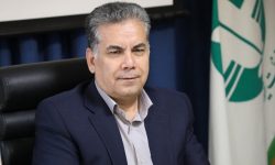 حل مشکل پسماند استان‌های شمالی باید در اولویت قرار گیرد