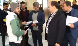 ۳۰ سال دپوی زباله در ساحل قروق تالش؛ زنگ خطری جدی برای محیط زیست