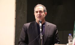 انتصابات دولت چهاردهم بر مبنای تخصص و تجربه است