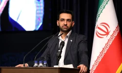 دستور رئیس‌جمهور برای رفع فیلتر یوتیوب و تلگرام تا قبل از عید