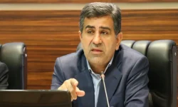 اعطای اختیارات تام به استانداران توسعه‌یافتگی را دو برابر می‌کند/ قرار است به استاندار یک استان اختیار داده شود نه به رئیس یک ایالت