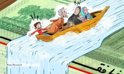 آیا سبد معیشت ۲۳ میلیون تومانی واقعی‌ست؟ / هزینه‌های زندگی بیش از ۴۰ میلیون تومان است