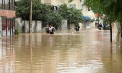 پیگیری تخصیص اعتبار برای لایروبی رودخانه پیربازار