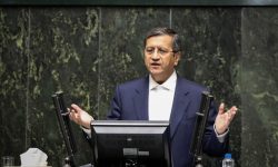 گروکشی از دولت با اسم رمز استیضاح همتی/ پای FATF در میان است یا تسویه حساب انتخاباتی با پزشکیان؟