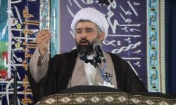 سردهنه‌ های خاکی با استفاده از مصالح رودخانه های منطقه ایمن سازی و بتنی شوند