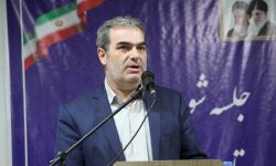 بهبود ذخیره سازی حجم اب سد سفیدرود / کشاورزان به کشت و کار برنج بر اساس تقویم زراعی توجه کنند