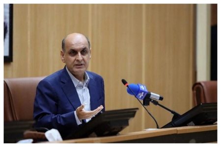 راه‌آهن رشت به آستارا امسال عملیاتی می‌شود / با تاکید رئیس جمهور پروژه راه‌آهن از روی پل می‌گذرد