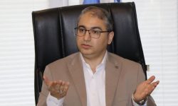 تعاملات سازنده فیمابین شرکت سیمان خزر با عاملین و خریداران سیمان، باعث ایجاد ثبات و سود مشترک در سطح جامعه و صنعت گردیده است