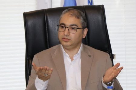 تعاملات سازنده فیمابین شرکت سیمان خزر با عاملین و خریداران سیمان، باعث ایجاد ثبات و سود مشترک در سطح جامعه و صنعت گردیده است